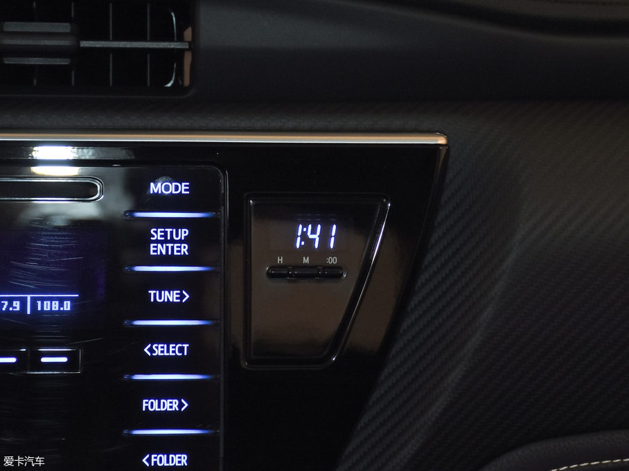 2019pE+ pE+ 1.8PH GS Ӣ