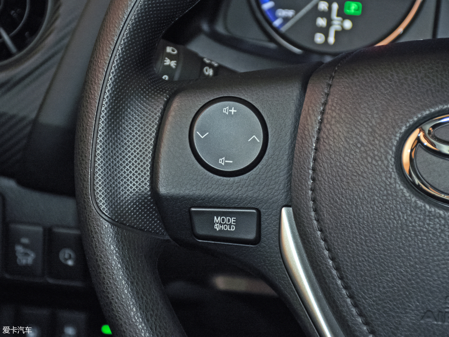 2019pE+ pE+ 1.8PH GS Ӣ