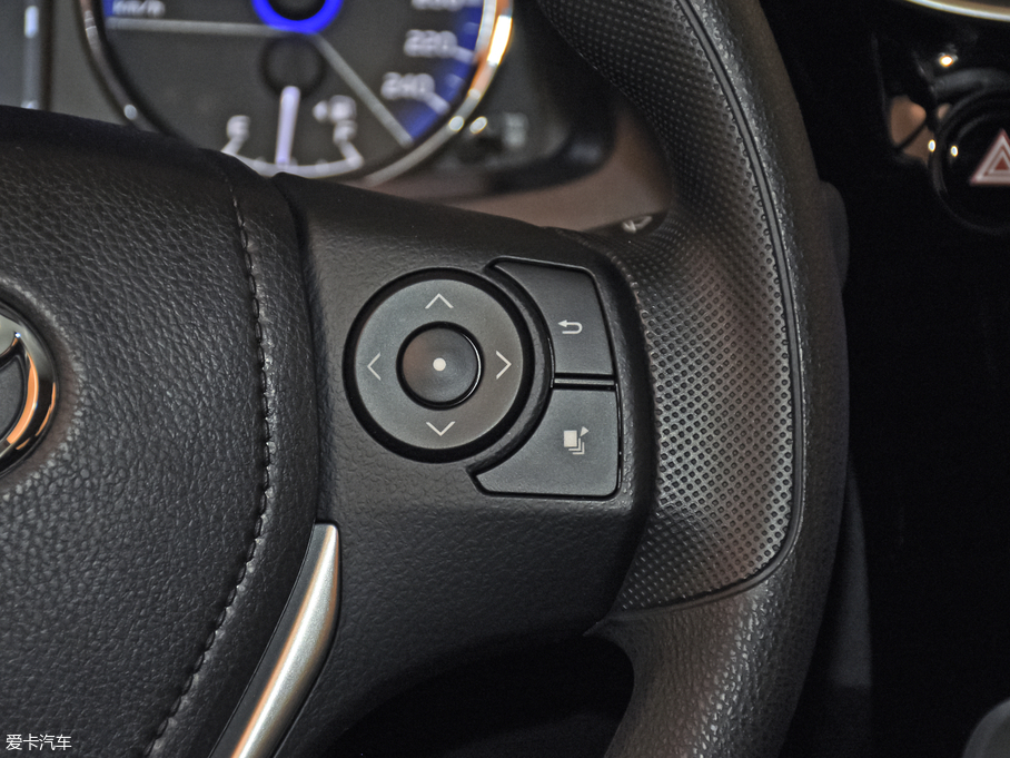 2019pE+ pE+ 1.8PH GS Ӣ