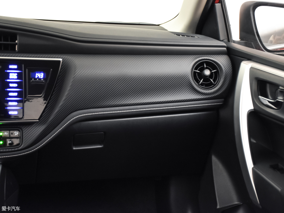 2019pE+ pE+ 1.8PH GS Ӣ