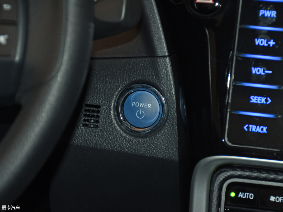 2019pE+ pE+ 1.8PH GS Ӣ