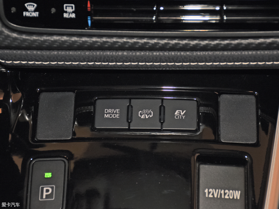 2019pE+ pE+ 1.8PH GS Ӣ