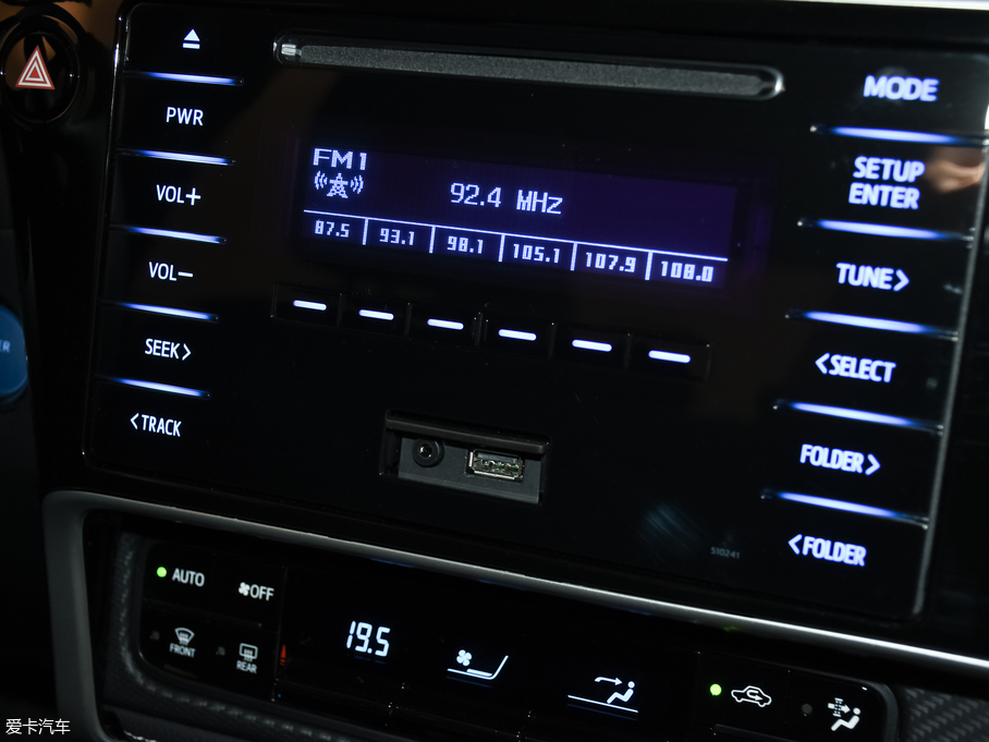 2019pE+ pE+ 1.8PH GS Ӣ