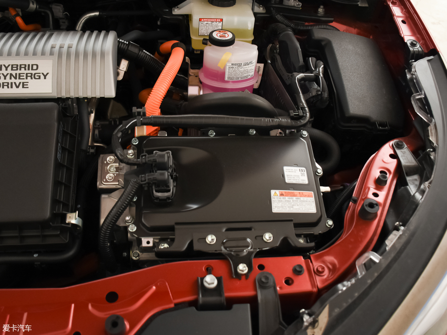 2019pE+ pE+ 1.8PH GS Ӣ