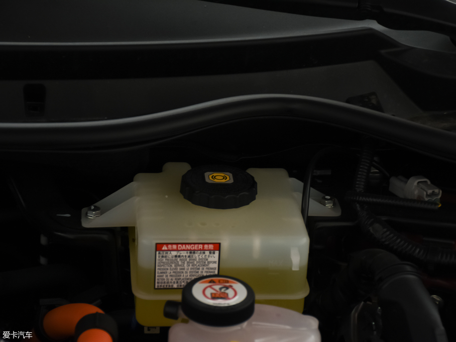 2019pE+ pE+ 1.8PH GS Ӣ