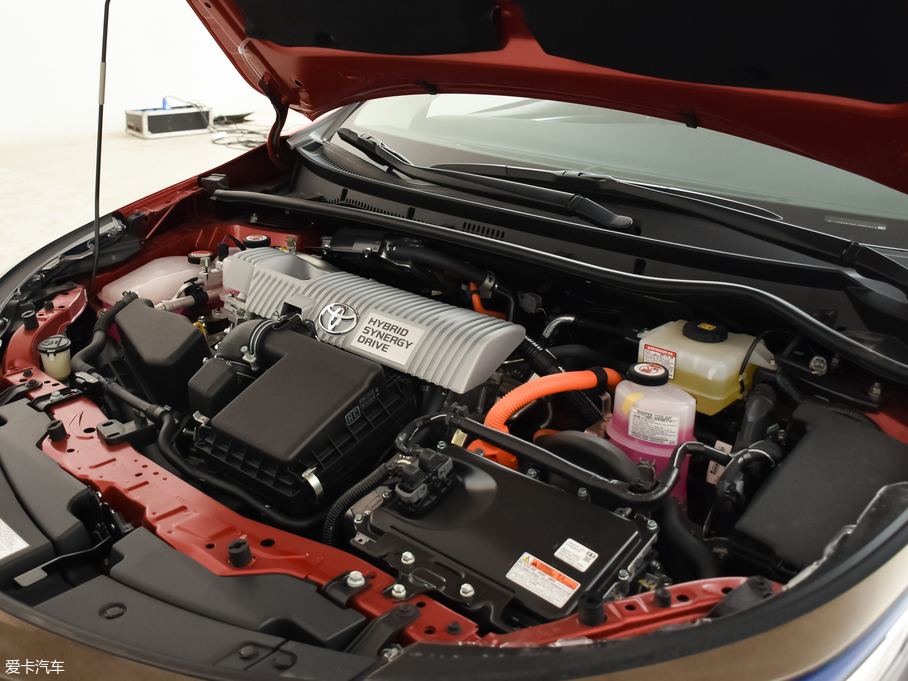 2019pE+ pE+ 1.8PH GS Ӣ