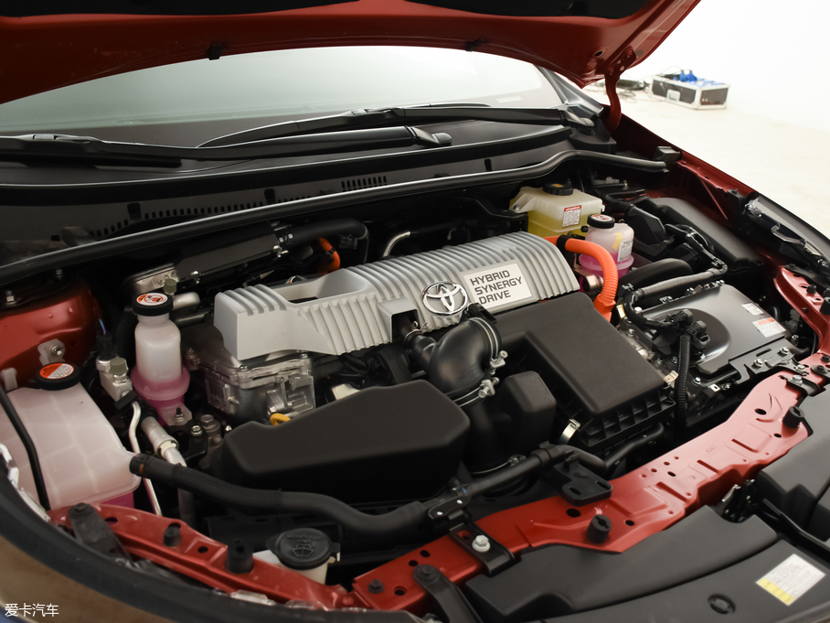 2019pE+ pE+ 1.8PH GS Ӣ