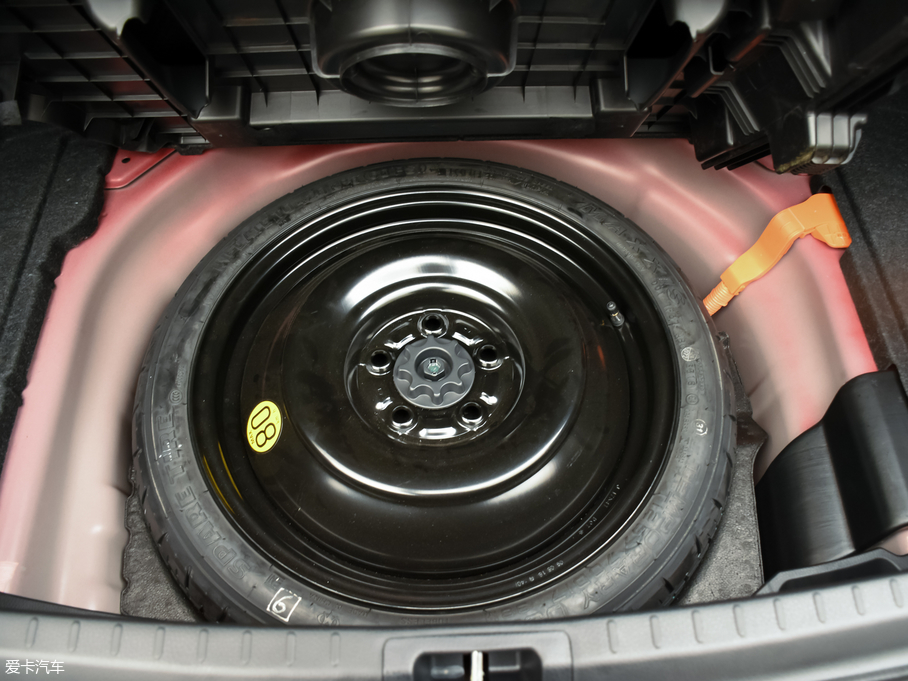 2019pE+ pE+ 1.8PH GS Ӣ