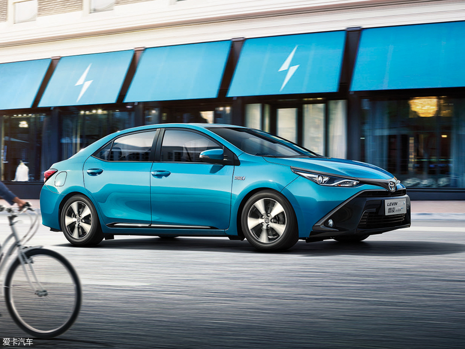 2019pE+ pE+ 1.8PH V A