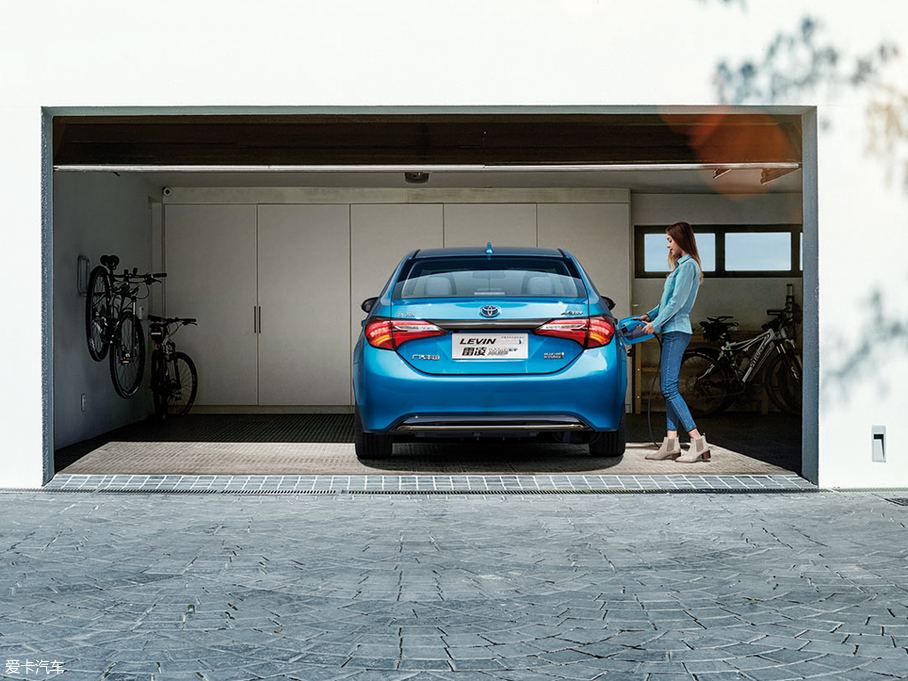 2019pE+ pE+ 1.8PH V A