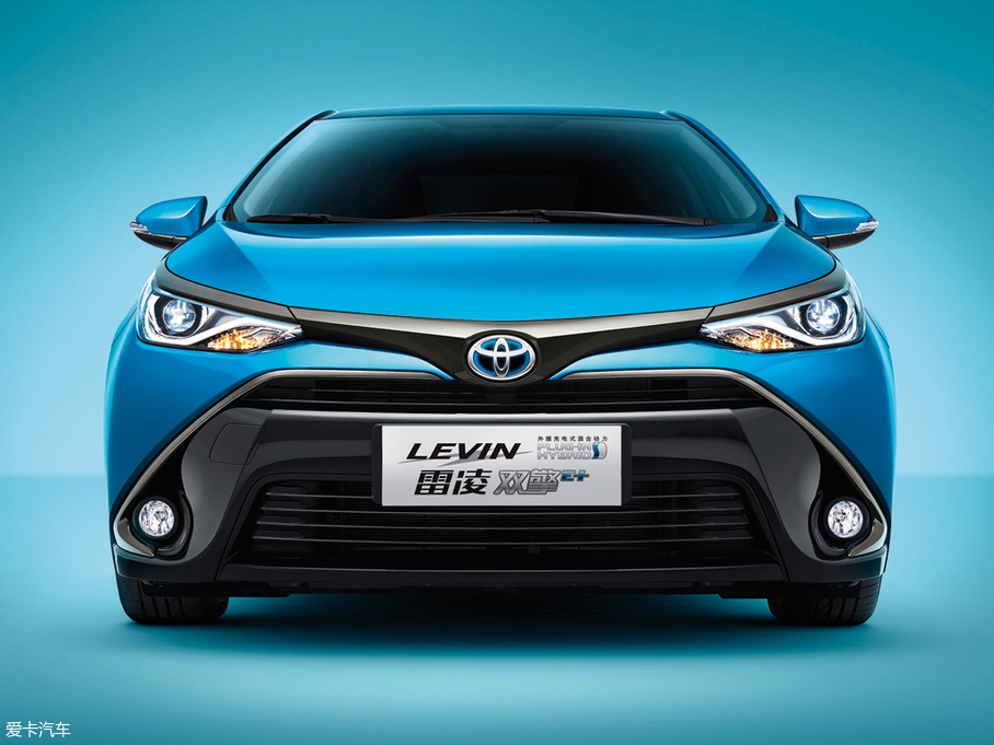 2019pE+ pE+ 1.8PH V A