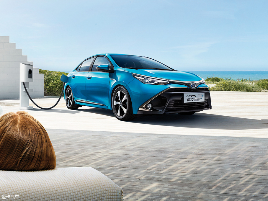 2019pE+ pE+ 1.8PH V A