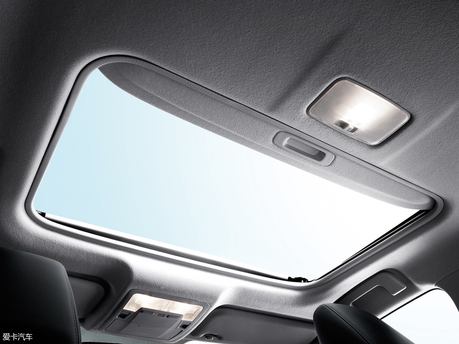 2019pE+ pE+ 1.8PH V A