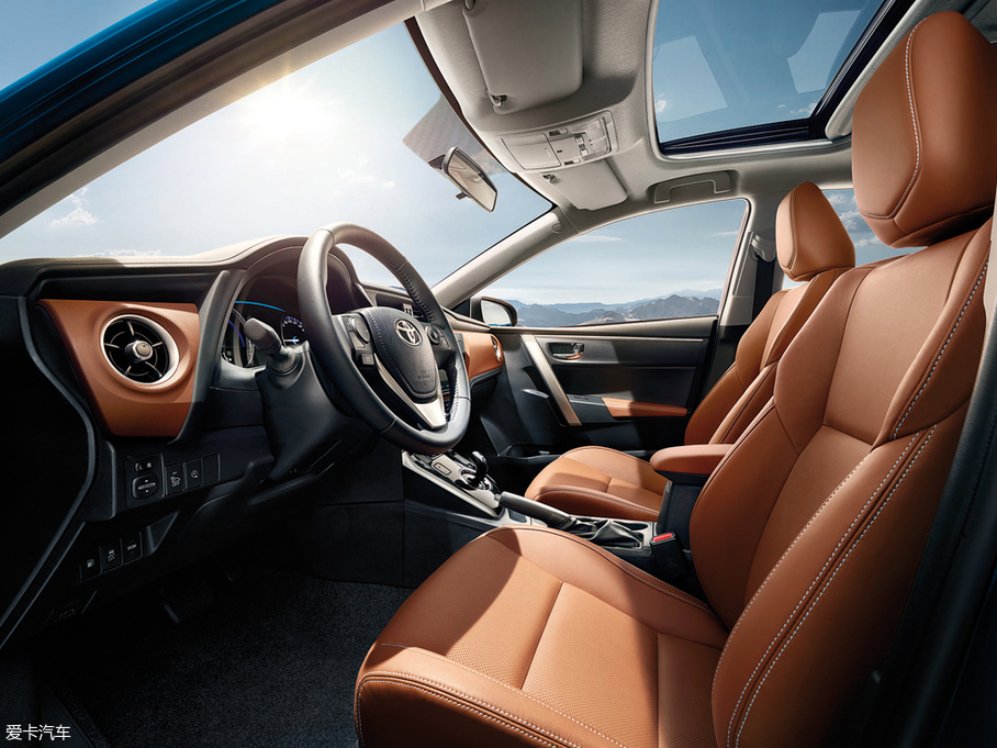 2019pE+ pE+ 1.8PH V A