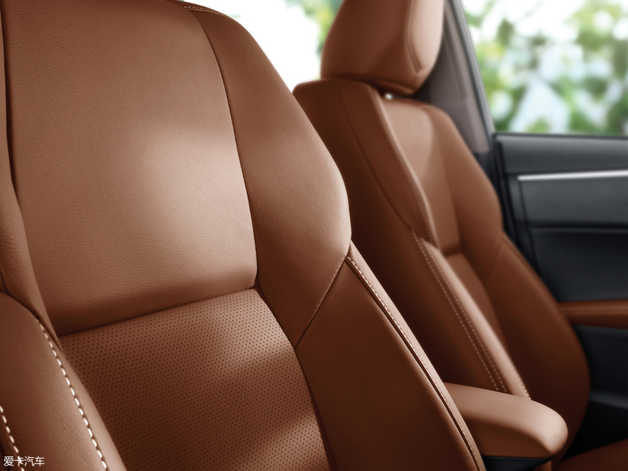 2019pE+ pE+ 1.8PH V A