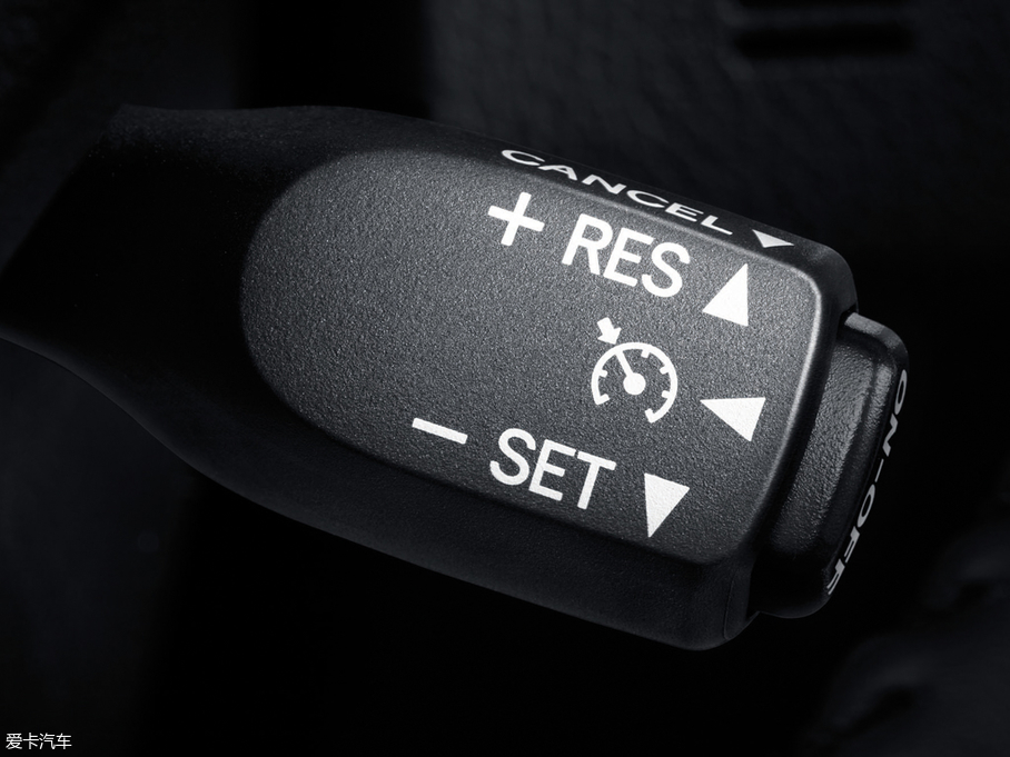 2019pE+ pE+ 1.8PH V A