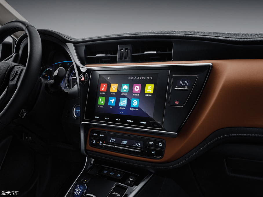 2019pE+ pE+ 1.8PH V A