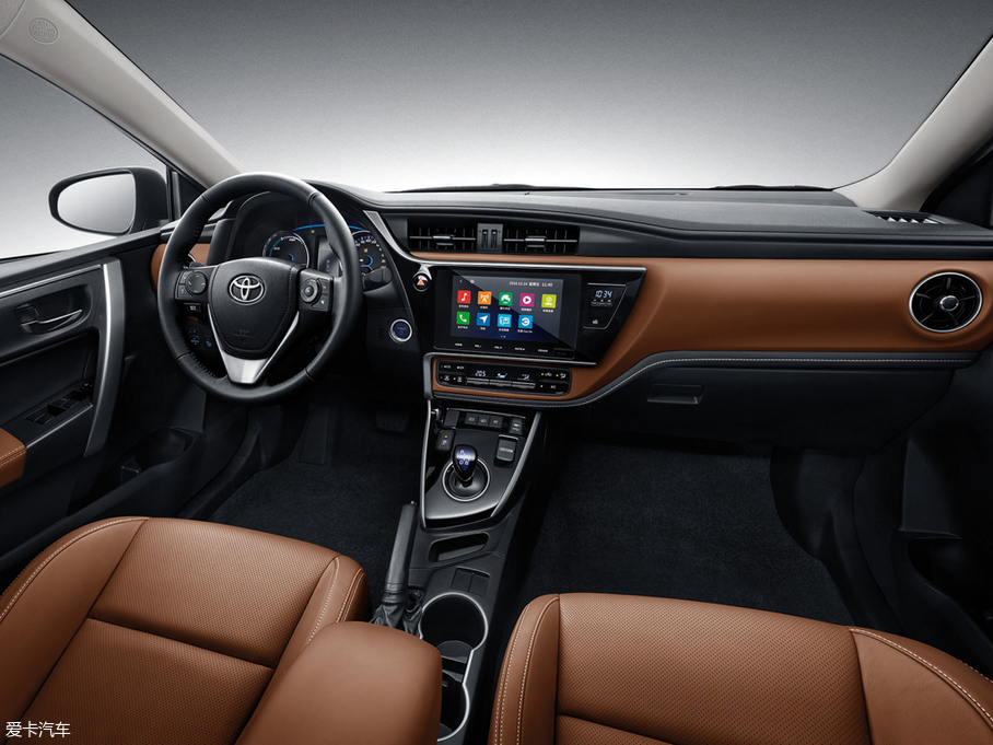 2019pE+ pE+ 1.8PH V A