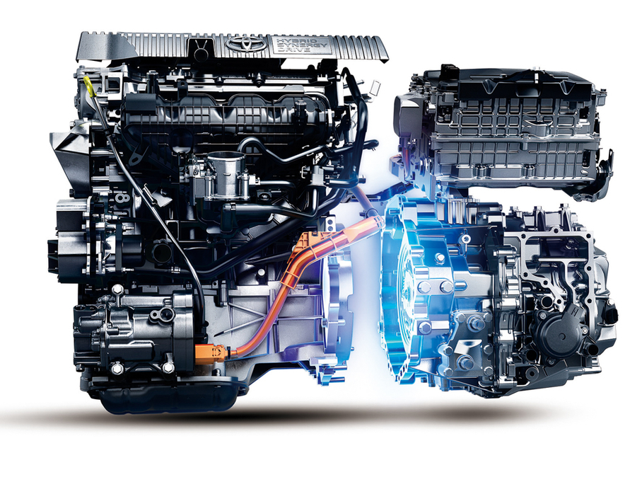 2019pE+ pE+ 1.8PH V A