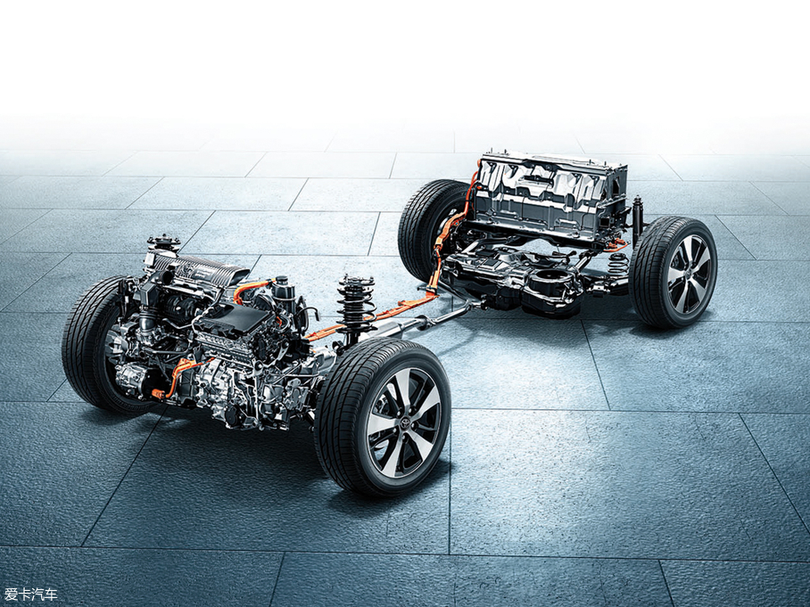 2019pE+ pE+ 1.8PH V A