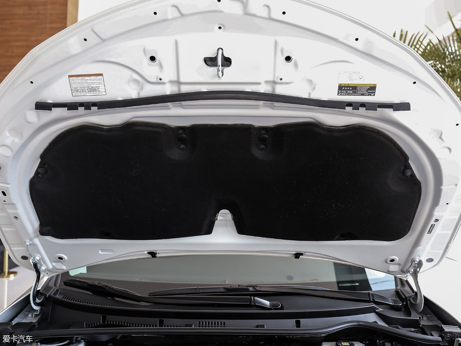 2019pE+ pE+ 1.8PH GS Ӣ촰