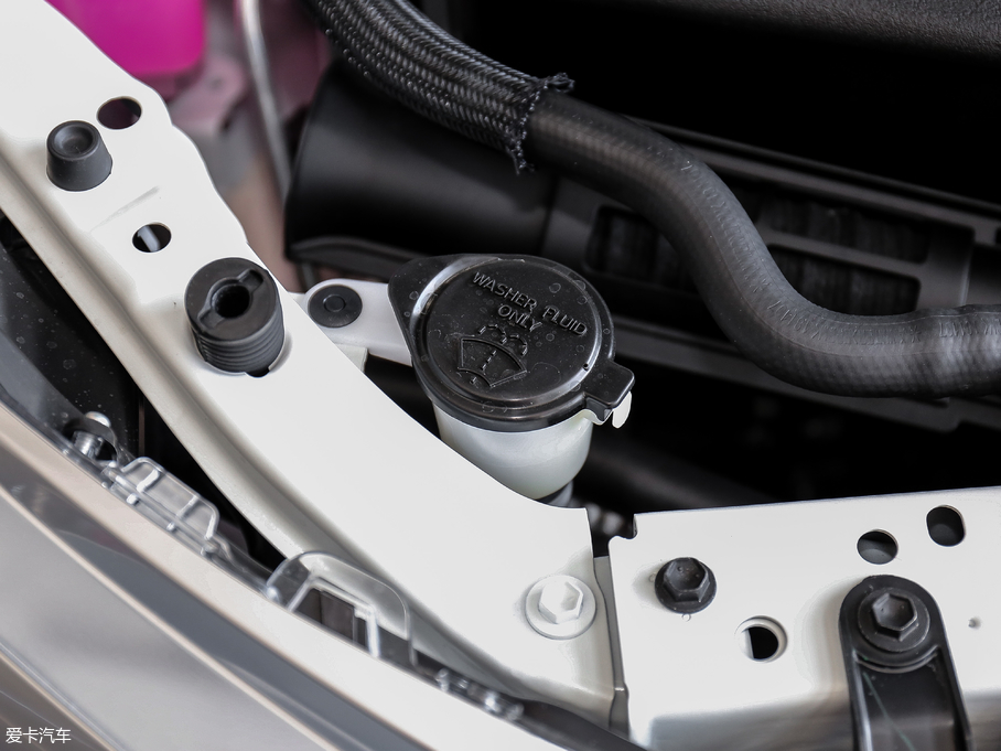 2019pE+ pE+ 1.8PH GS Ӣ촰