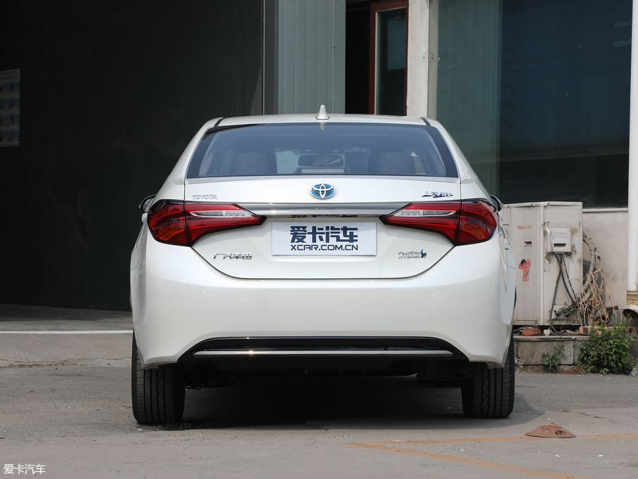 2019pE+ pE+ 1.8PH GS Ӣ촰