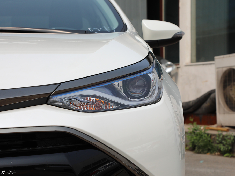 2019pE+ pE+ 1.8PH GS Ӣ촰