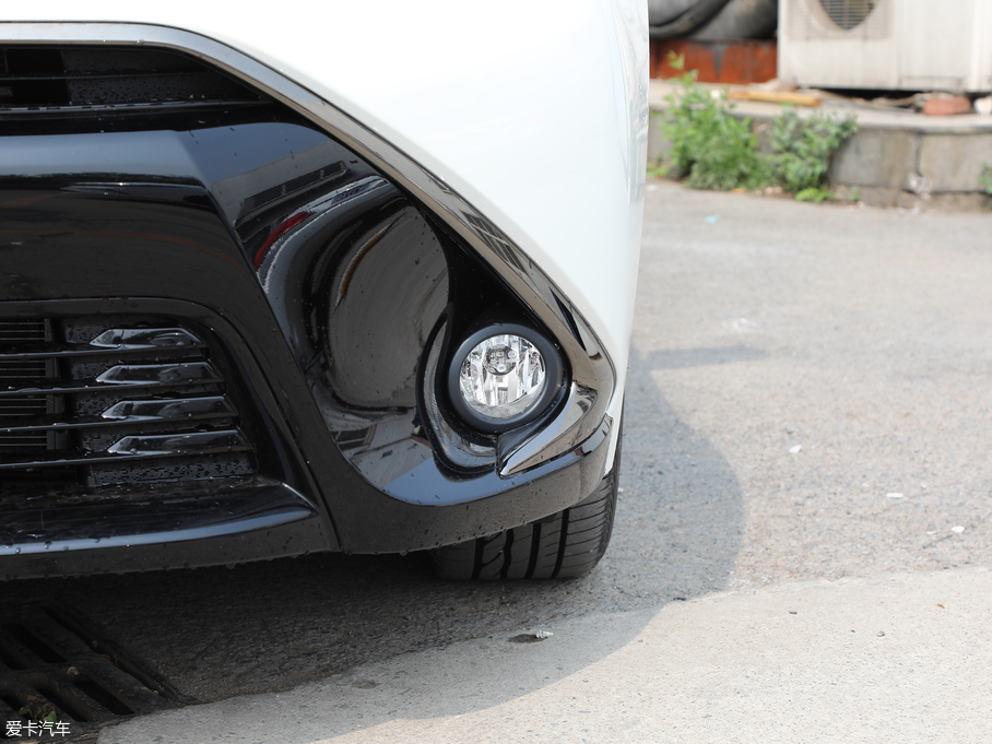 2019pE+ pE+ 1.8PH GS Ӣ촰