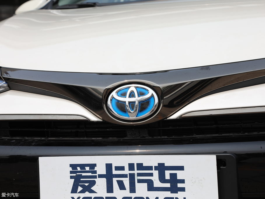 2019pE+ pE+ 1.8PH GS Ӣ촰