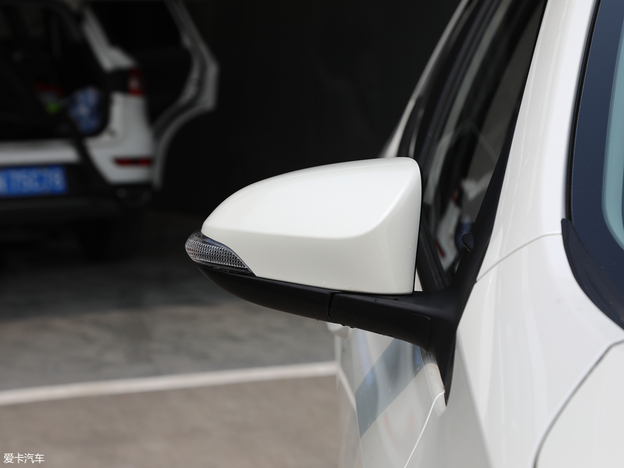 2019pE+ pE+ 1.8PH GS Ӣ촰