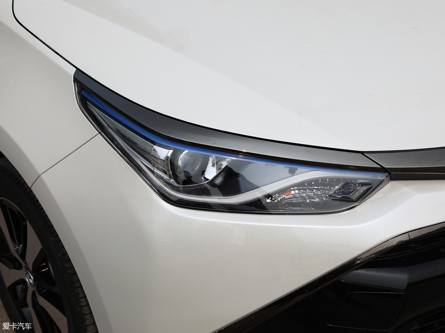 2019pE+ pE+ 1.8PH GS Ӣ촰