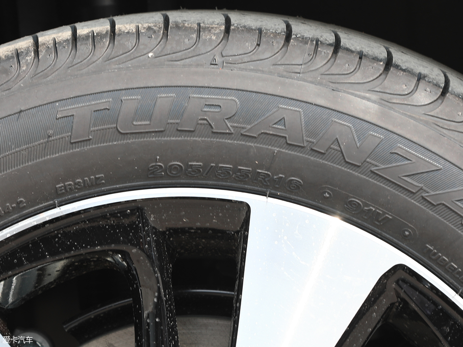 2019pE+ pE+ 1.8PH GS Ӣ촰