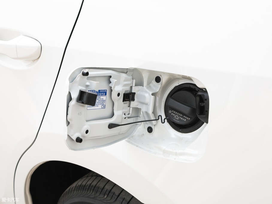 2019pE+ pE+ 1.8PH GS Ӣ촰