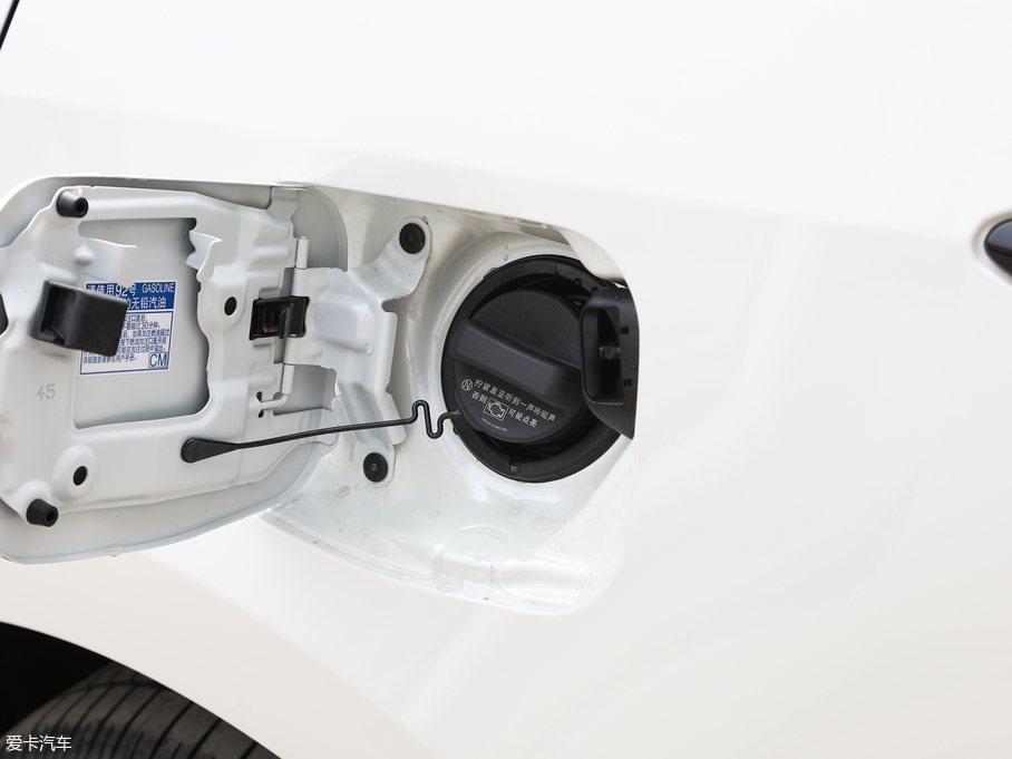 2019pE+ pE+ 1.8PH GS Ӣ촰