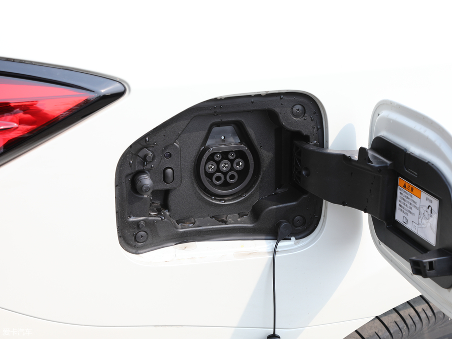 2019pE+ pE+ 1.8PH GS Ӣ촰