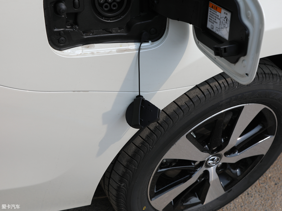 2019pE+ pE+ 1.8PH GS Ӣ촰