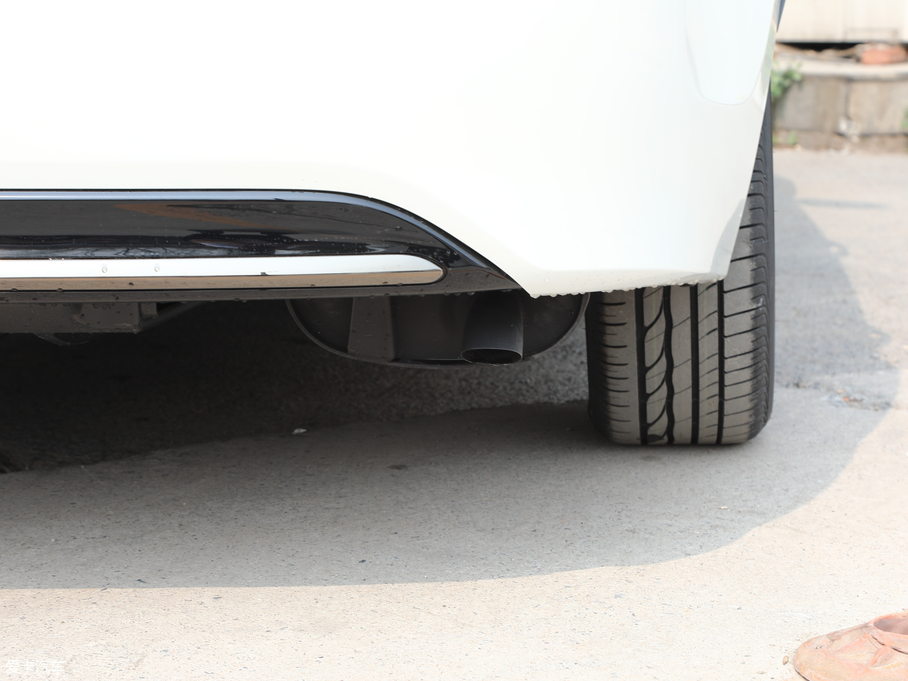 2019pE+ pE+ 1.8PH GS Ӣ촰