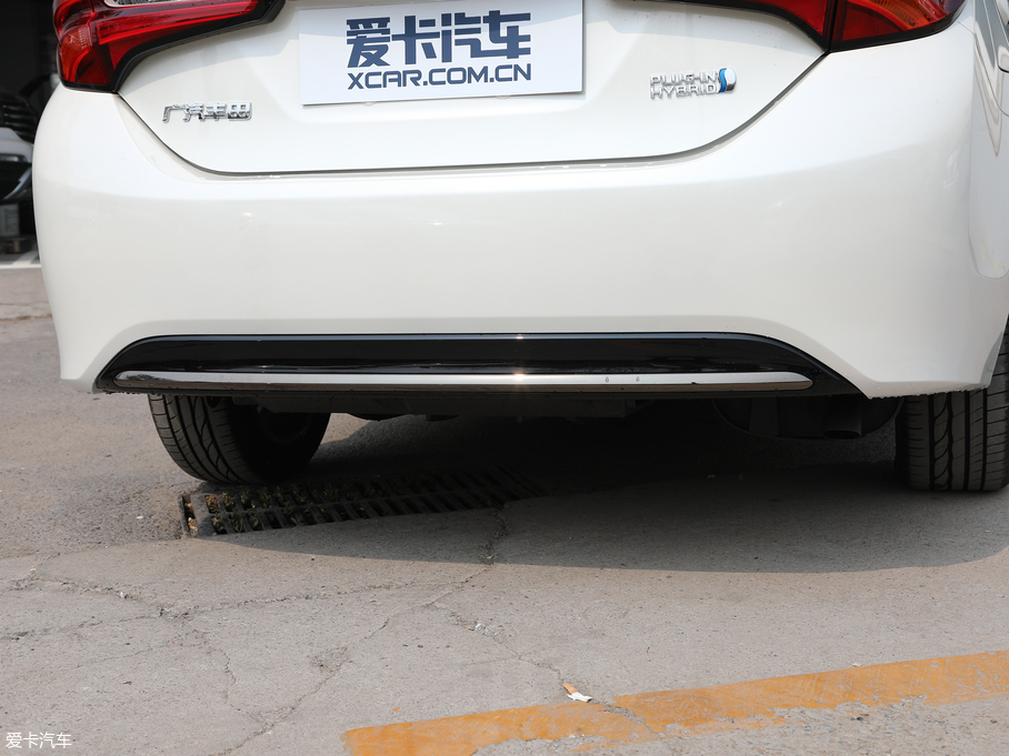 2019pE+ pE+ 1.8PH GS Ӣ촰