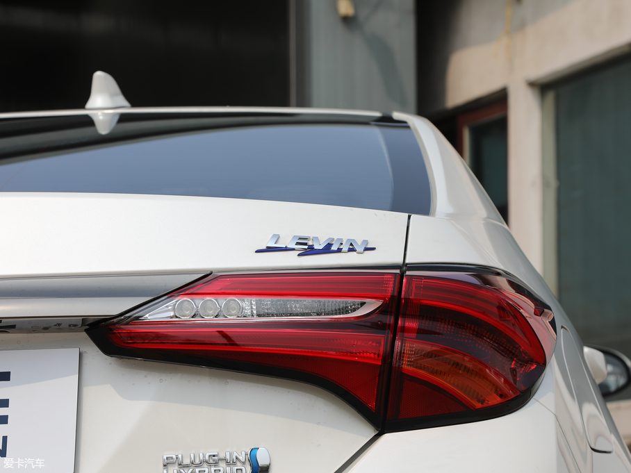 2019pE+ pE+ 1.8PH GS Ӣ촰