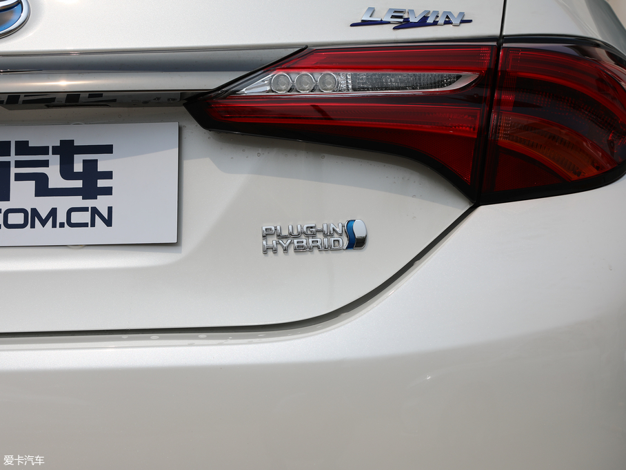 2019pE+ pE+ 1.8PH GS Ӣ촰