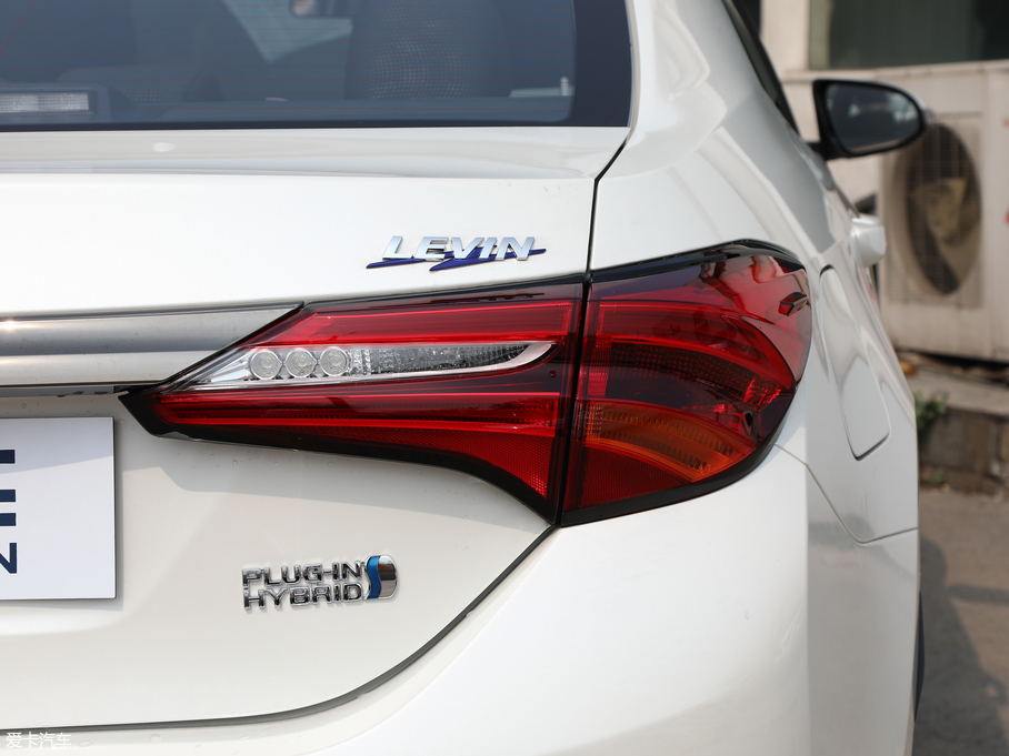 2019pE+ pE+ 1.8PH GS Ӣ촰