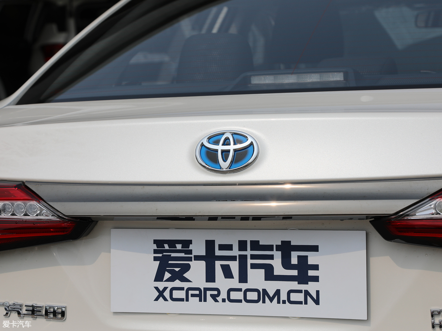 2019pE+ pE+ 1.8PH GS Ӣ촰