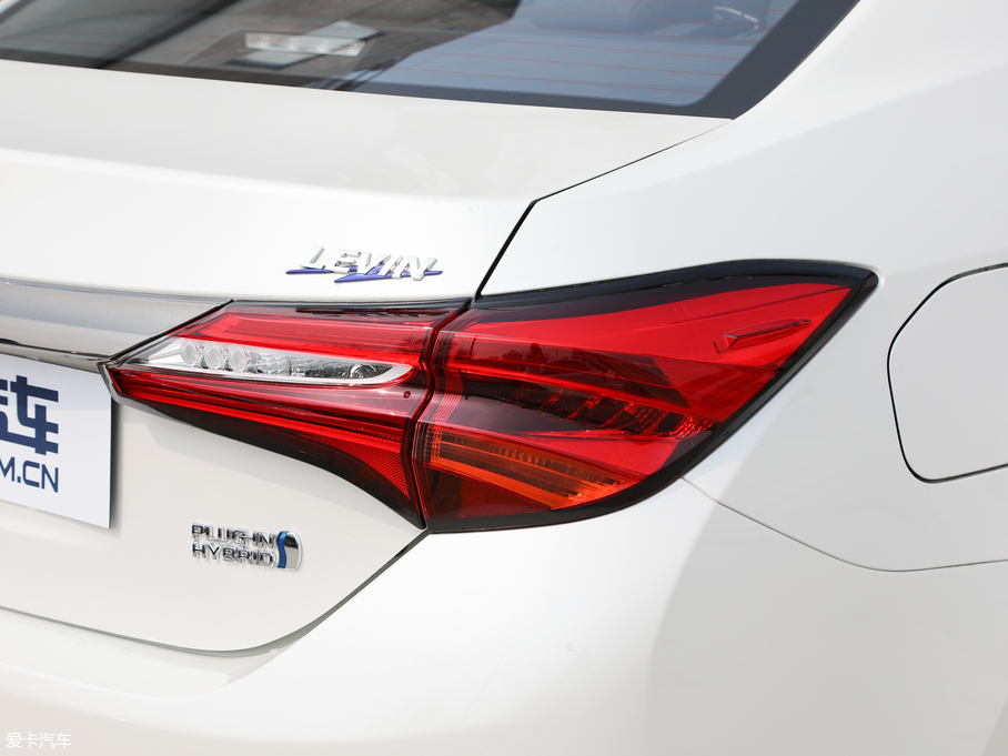 2019pE+ pE+ 1.8PH GS Ӣ촰