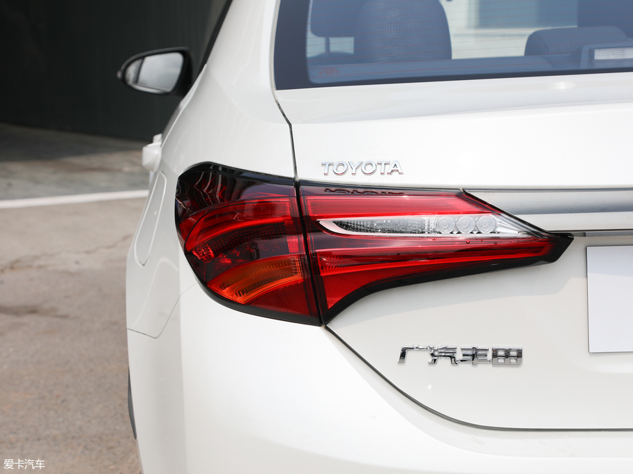 2019pE+ pE+ 1.8PH GS Ӣ촰