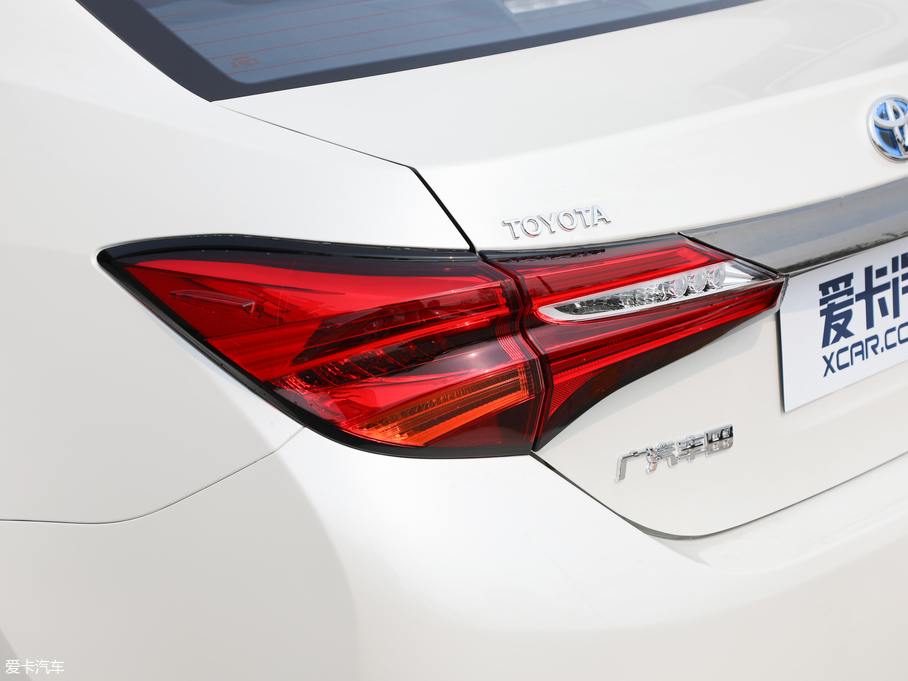 2019pE+ pE+ 1.8PH GS Ӣ촰