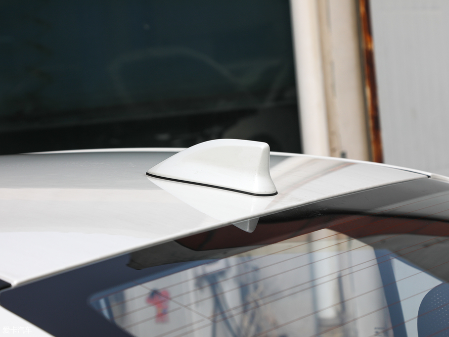 2019pE+ pE+ 1.8PH GS Ӣ촰