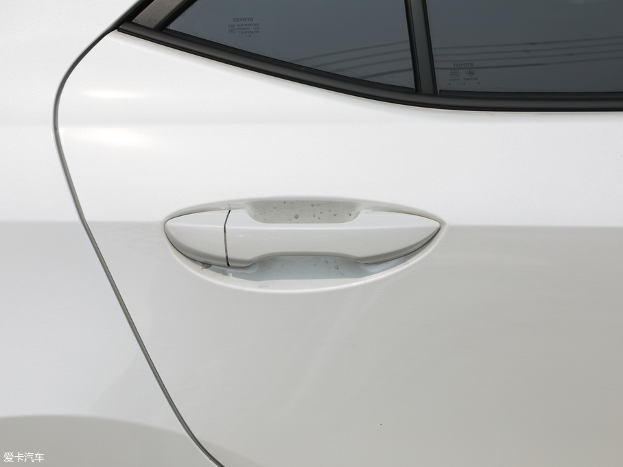 2019pE+ pE+ 1.8PH GS Ӣ촰