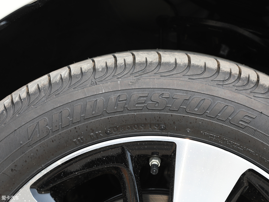 2019pE+ pE+ 1.8PH GS Ӣ촰