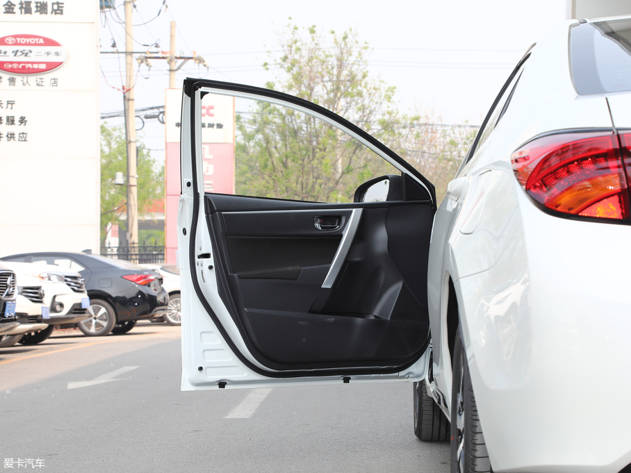 2019pE+ pE+ 1.8PH GS Ӣ촰